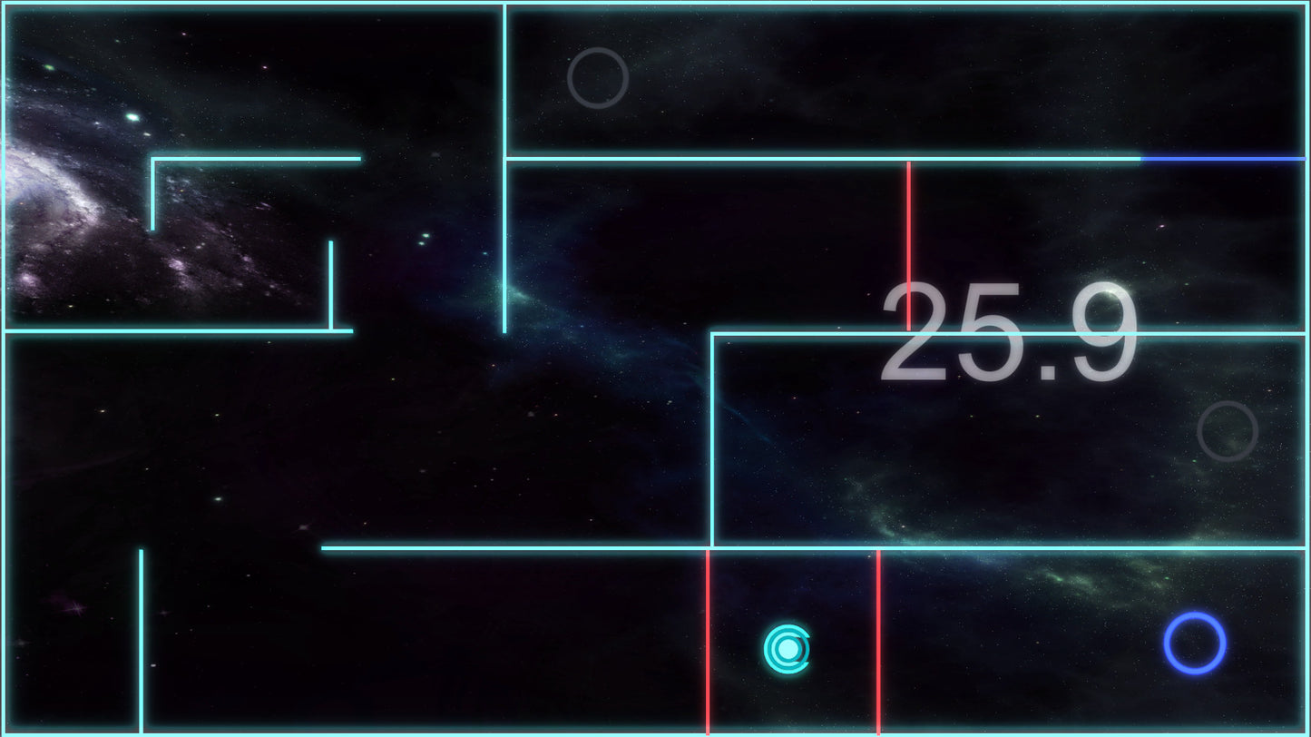 Buy Neon Space Steam Key Default Title Steam key – fast digital delivery | Volt Keys