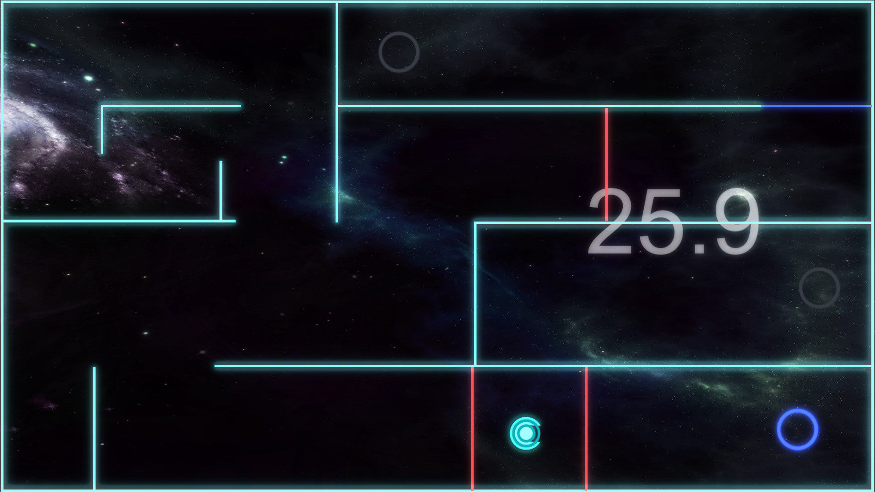 Buy Neon Space Steam Key Default Title Steam key – fast digital delivery | Volt Keys