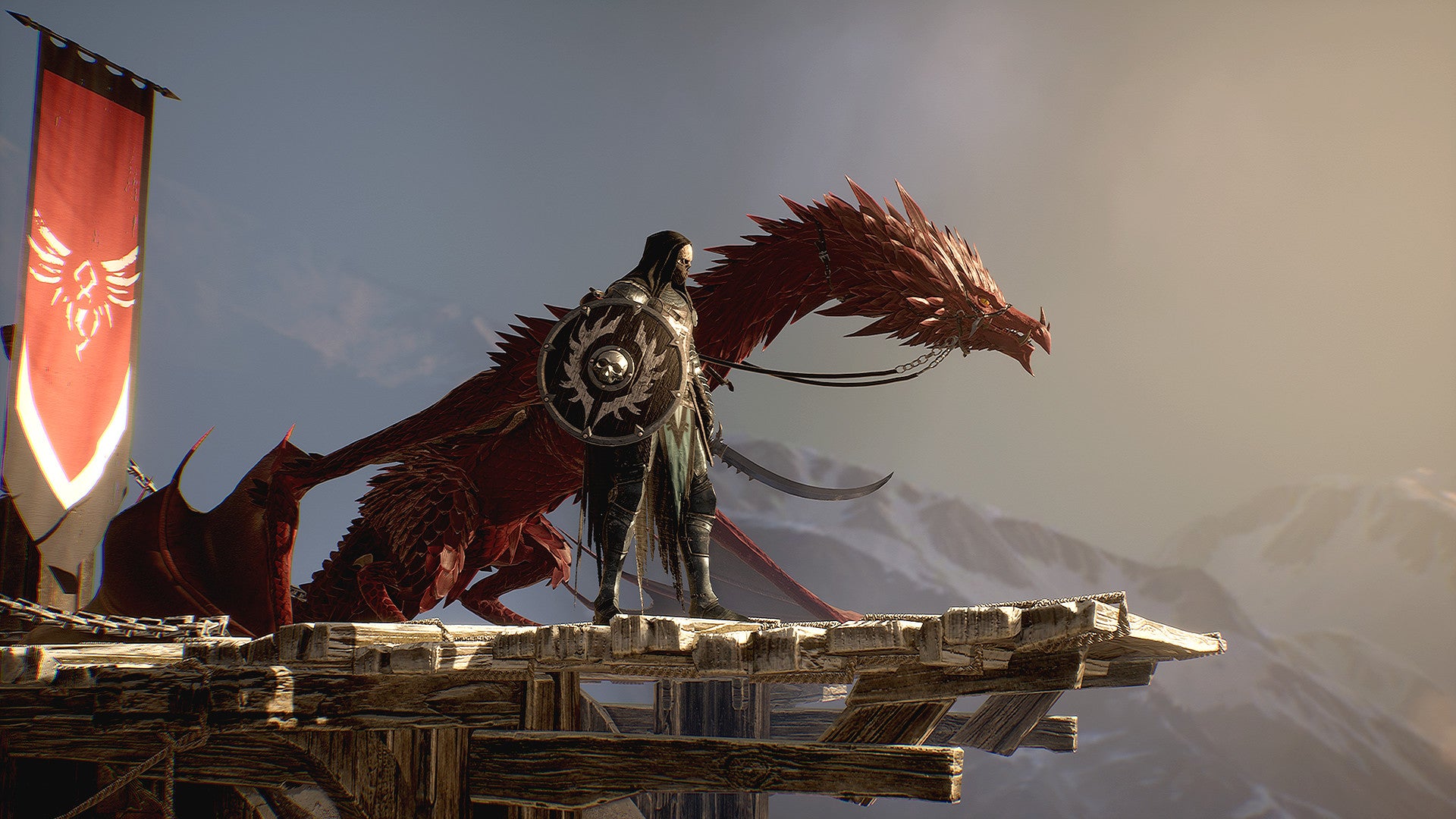 Buy Century - Arisen Pack DLC Steam Key Default Title Steam key – fast digital delivery | Volt Keys