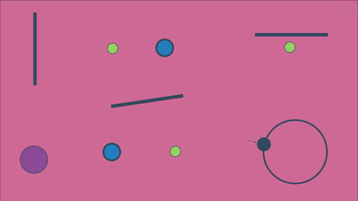 Circularity PC Steam Key