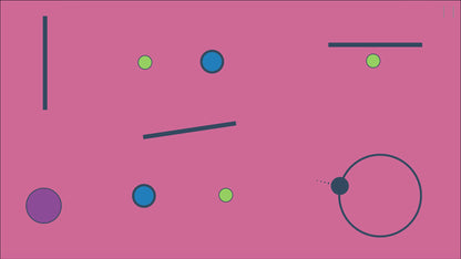 Circularity PC Steam Key