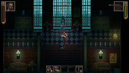 Buy Lovecraft's Untold Stories PC Steam Key Default Title Steam key – fast digital delivery | Volt Keys