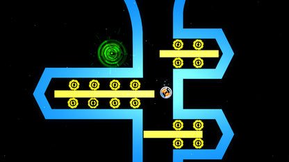 Buy iO PC Steam Key Default Title Steam key – fast digital delivery | Volt Keys