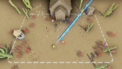 Buy BEAK BLADES Steam Key Default Title Steam key – fast digital delivery | Volt Keys