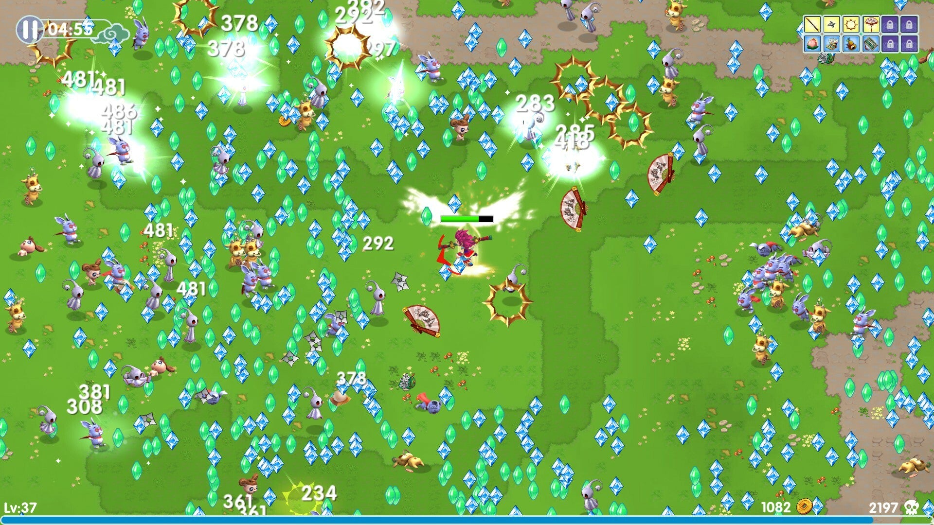 Buy Legend of Feather Steam Key Default Title Steam key – fast digital delivery | Volt Keys
