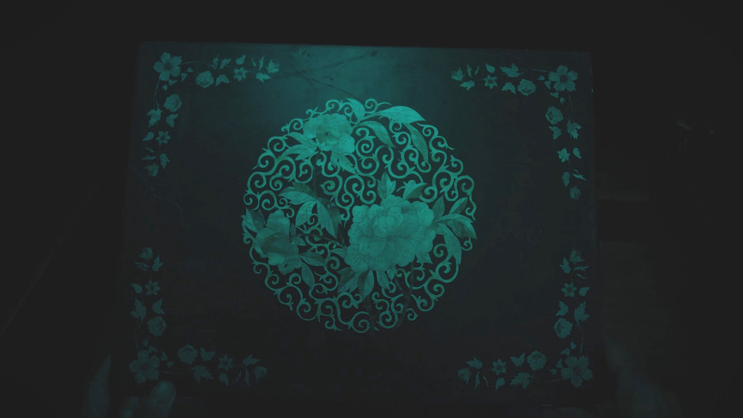 Buy Back PC Steam Key Default Title Steam key – fast digital delivery | Volt Keys