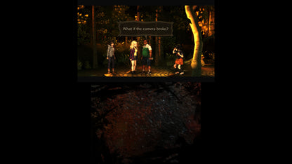 Buy Creeping Terror Steam Key Default Title Steam key – fast digital delivery | Volt Keys