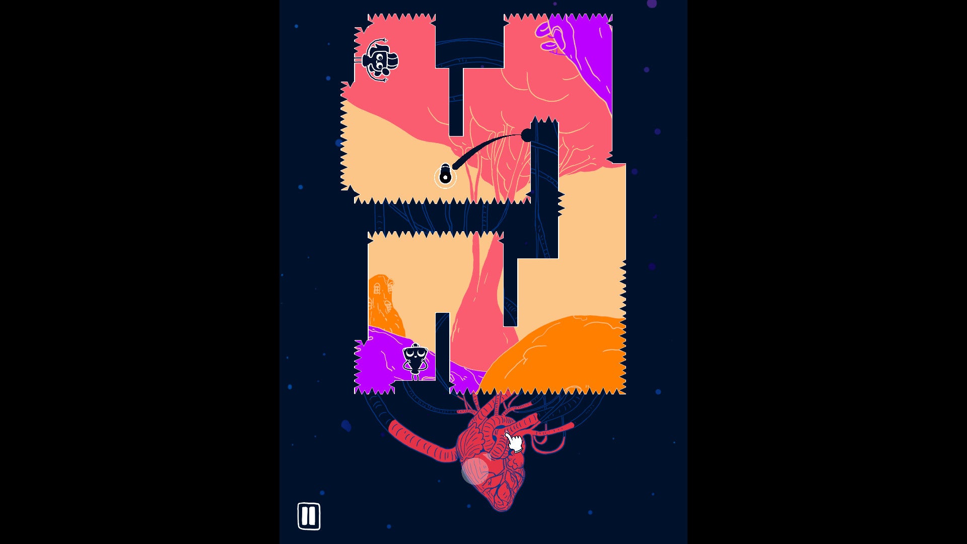 Buy Spitkiss Steam Key Default Title Steam key – fast digital delivery | Volt Keys