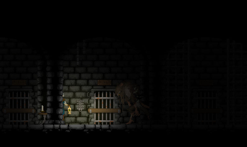 Buy Rat Prison Steam Key Default Title Steam key – fast digital delivery | Volt Keys