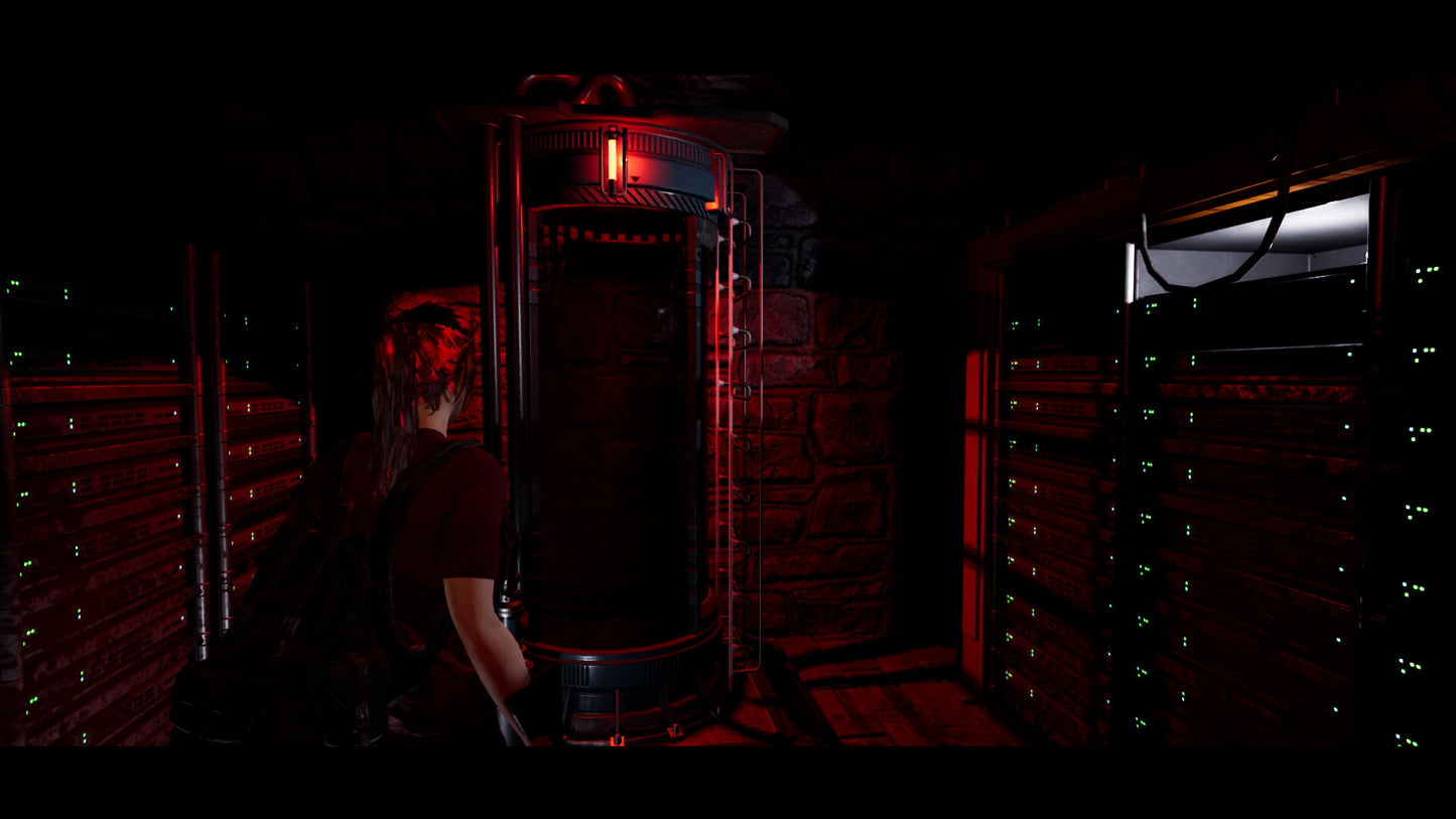 Elise PC Steam Key