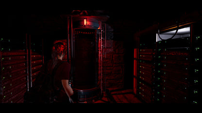 Elise PC Steam Key