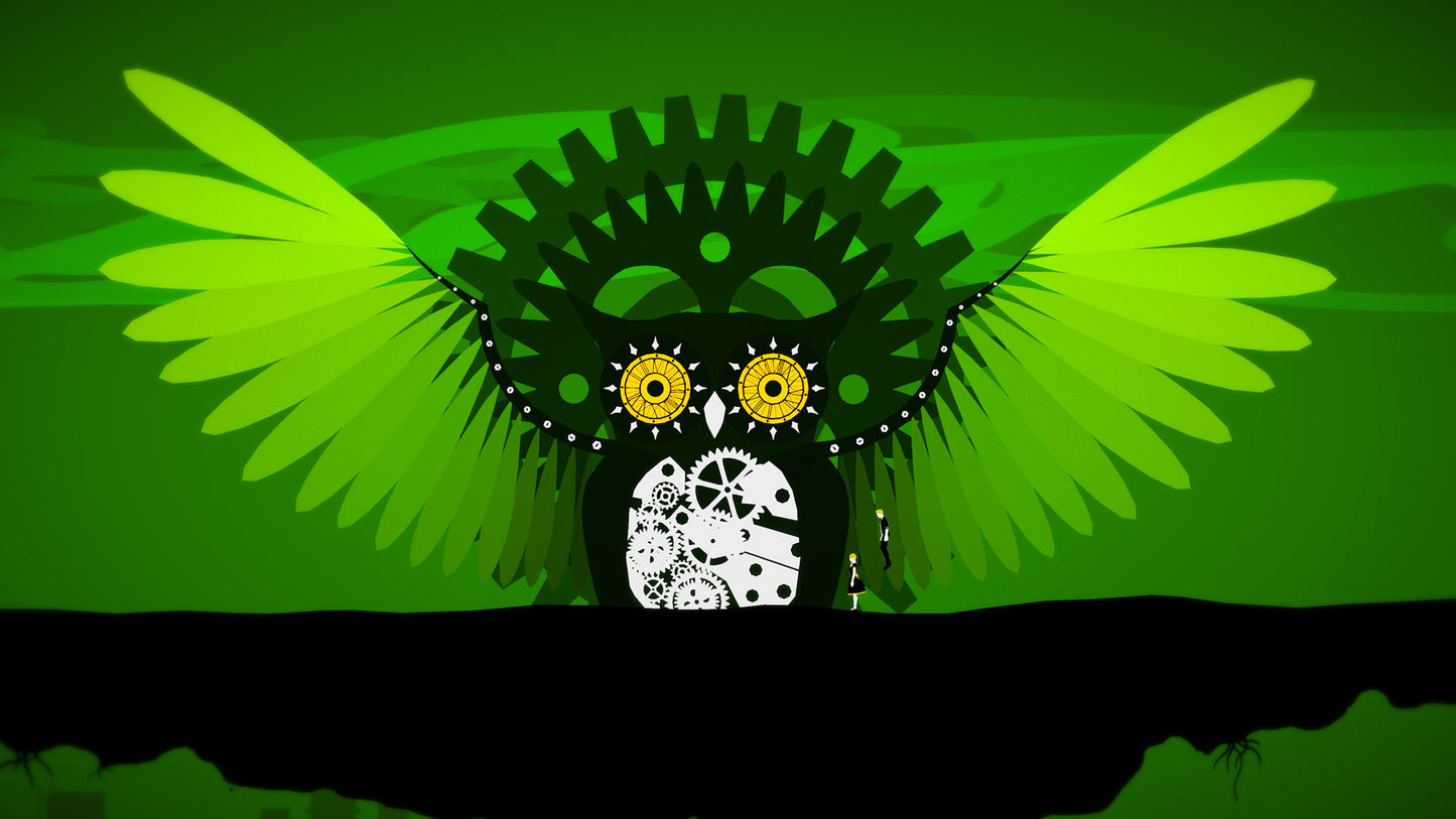 Buy Tulpa Steam Key Default Title Steam key – fast digital delivery | Volt Keys