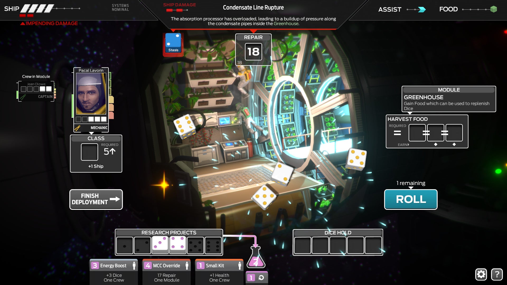 Buy Tharsis Steam Key Default Title Steam key – fast digital delivery | Volt Keys