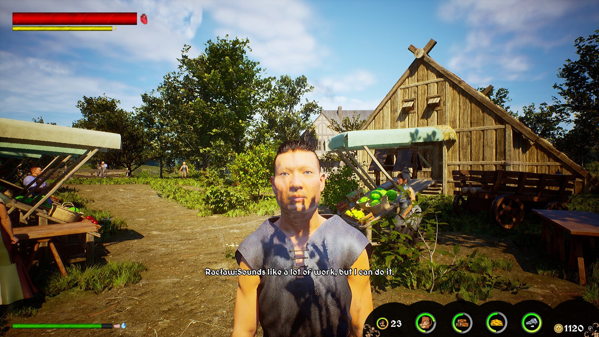 Buy Kingdom Of Peace PC Steam Key Default Title Steam key – fast digital delivery | Volt Keys