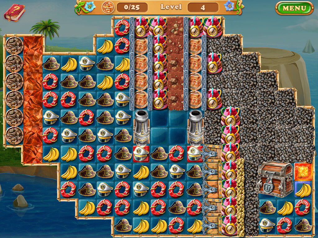 Buy Laruaville 5 Steam Key Default Title Steam key – fast digital delivery | Volt Keys