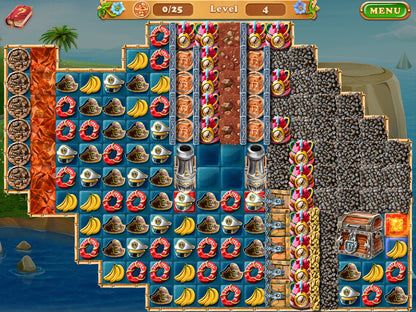 Buy Laruaville 5 Steam Key Default Title Steam key – fast digital delivery | Volt Keys