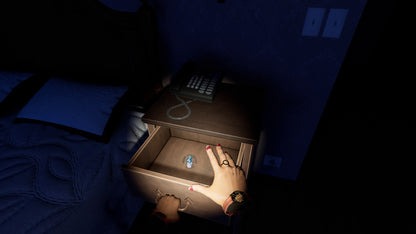 Buy Propagation: Paradise Hotel Steam Key Default Title Steam key – fast digital delivery | Volt Keys