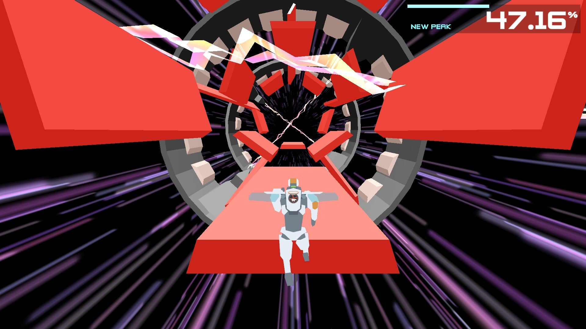 Buy Boson X Steam Key Default Title Steam key – fast digital delivery | Volt Keys