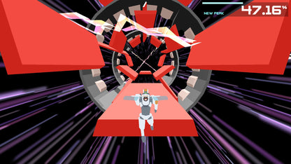 Buy Boson X Steam Key Default Title Steam key – fast digital delivery | Volt Keys