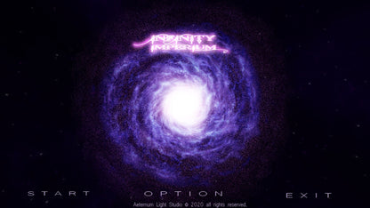 Buy Infinity Imperium Steam Key Default Title Steam key – fast digital delivery | Volt Keys