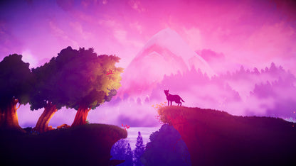 Buy OSK - The End of Time Steam Key Default Title Steam key – fast digital delivery | Volt Keys