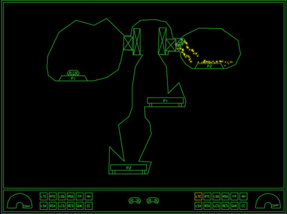 Buy GravitreX Arcade Steam Key Default Title Steam key – fast digital delivery | Volt Keys