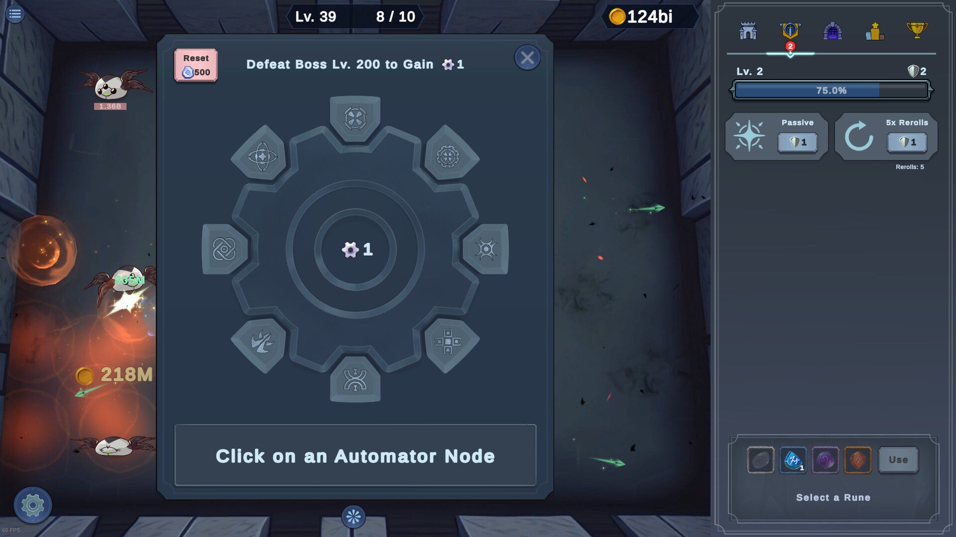 Buy Samawa Idle Steam Key Default Title Steam key – fast digital delivery | Volt Keys
