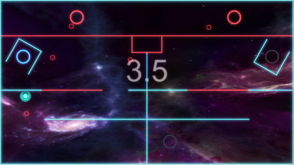 Buy Neon Space Steam Key Default Title Steam key – fast digital delivery | Volt Keys