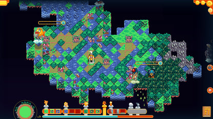 Buy Fate Tectonics Steam Key Default Title Steam key – fast digital delivery | Volt Keys
