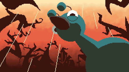 Buy Songbird Symphony Steam Key Default Title Steam key – fast digital delivery | Volt Keys
