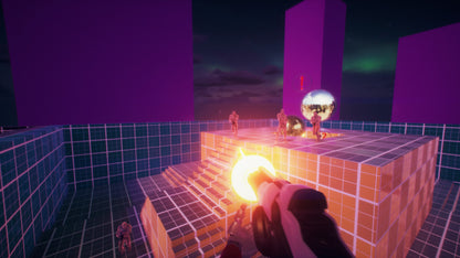 Buy GameDev Trash Steam Key Default Title Steam key – fast digital delivery | Volt Keys