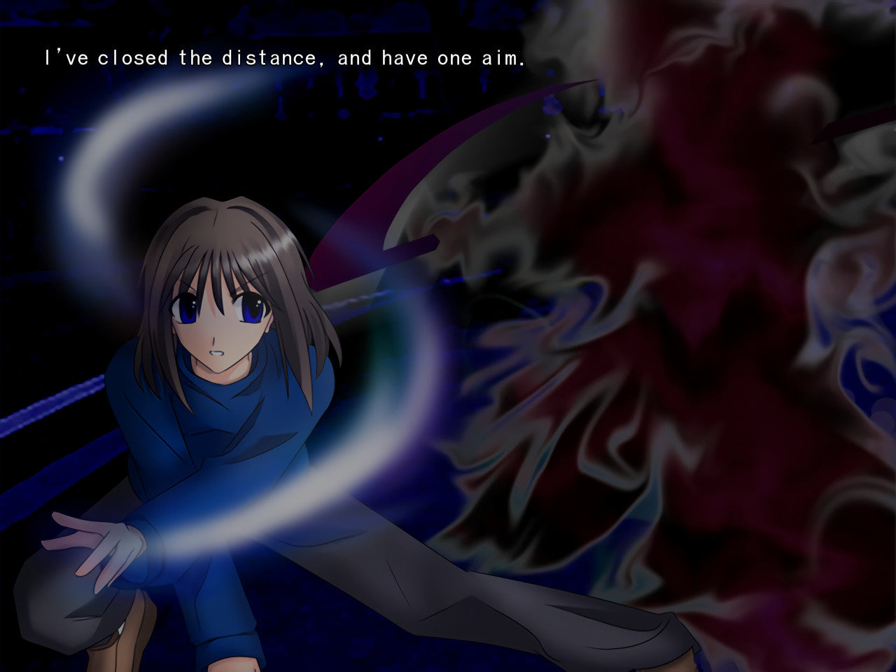 Buy Wish: tale of the sixteenth night of lunar month Steam Key Default Title Steam key – fast digital delivery | Volt Keys