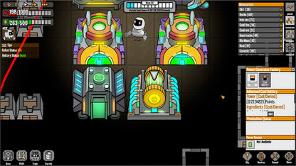 Buy Portals World Steam Key Default Title Steam key – fast digital delivery | Volt Keys