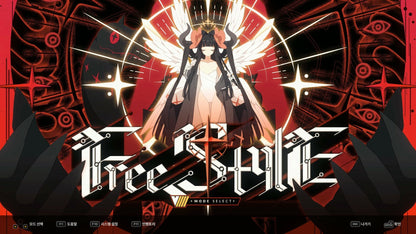 Buy DJMAX RESPECT V - V Extension IV Pack DLC Steam Key Default Title Steam key – fast digital delivery | Volt Keys