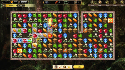 Buy Suddenly Meow 2 Steam Key Default Title Steam key – fast digital delivery | Volt Keys