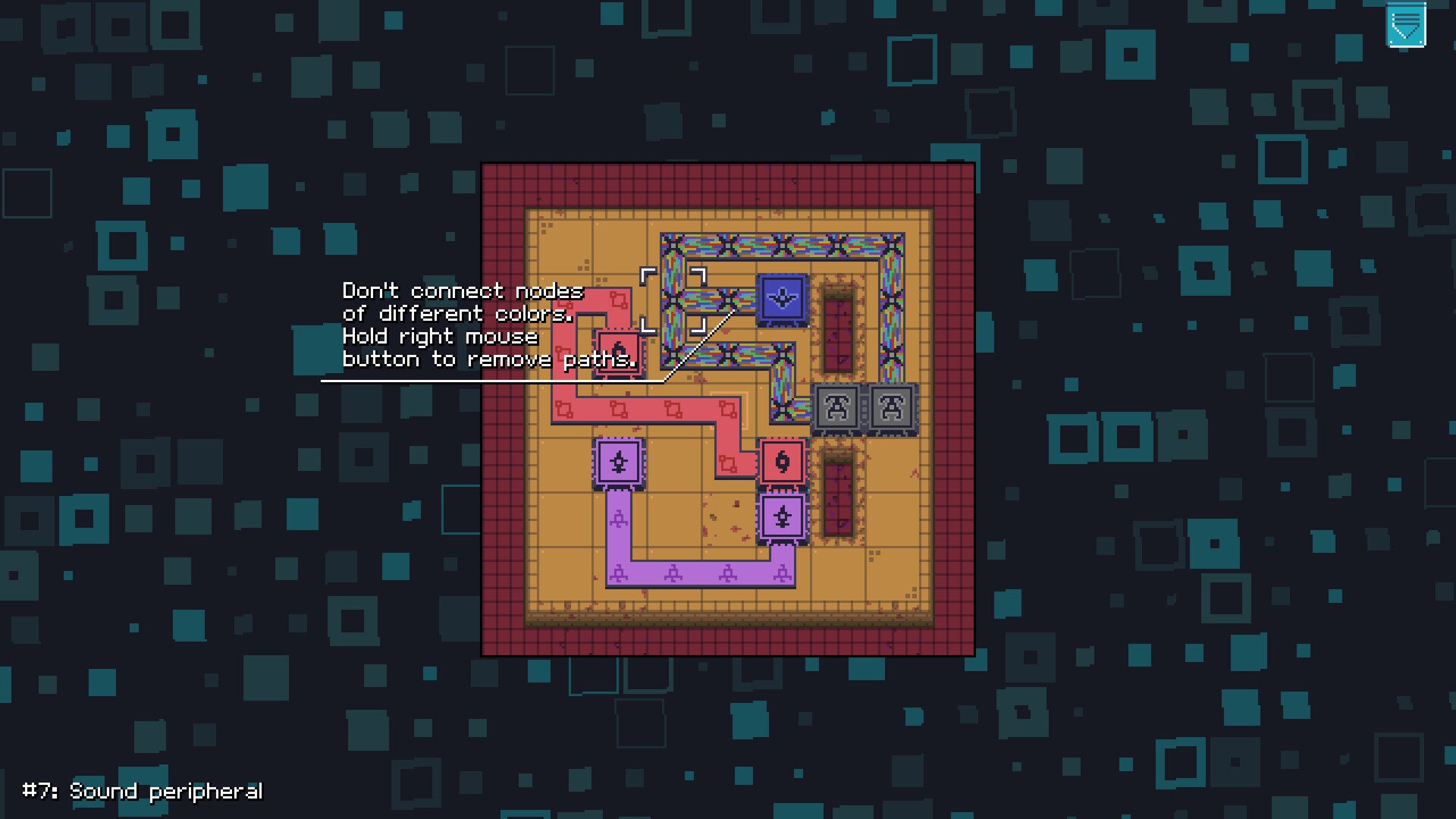 Buy Trans Neuronica Steam Key Default Title Steam key – fast digital delivery | Volt Keys