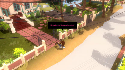 Buy Forgotten Fields Steam Key Default Title Steam key – fast digital delivery | Volt Keys