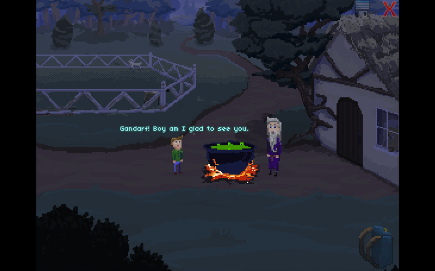 Buy Tick's Tales Steam Key Default Title Steam key – fast digital delivery | Volt Keys