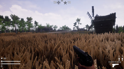 Buy Fog of War Steam Key Default Title Steam key – fast digital delivery | Volt Keys