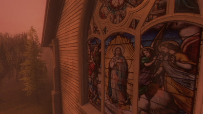 Tales Beyond The Tomb - The Last Vigil PC Steam Key