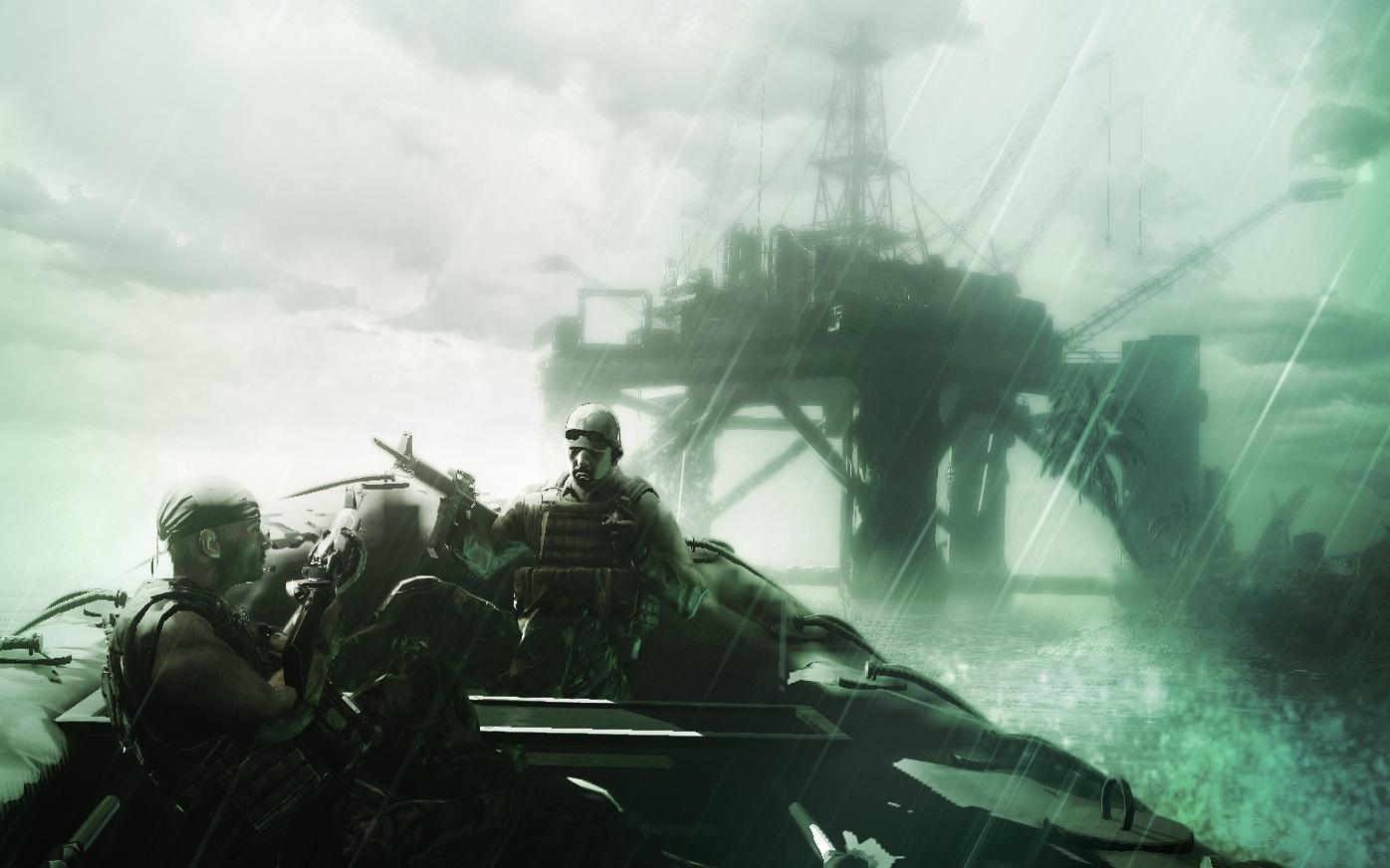 Buy Sniper: Ghost Warrior PC Steam Key Default Title Steam key – fast digital delivery | Volt Keys