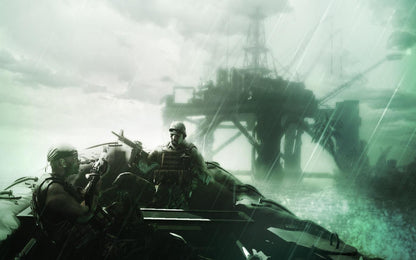 Buy Sniper: Ghost Warrior PC Steam Key Default Title Steam key – fast digital delivery | Volt Keys