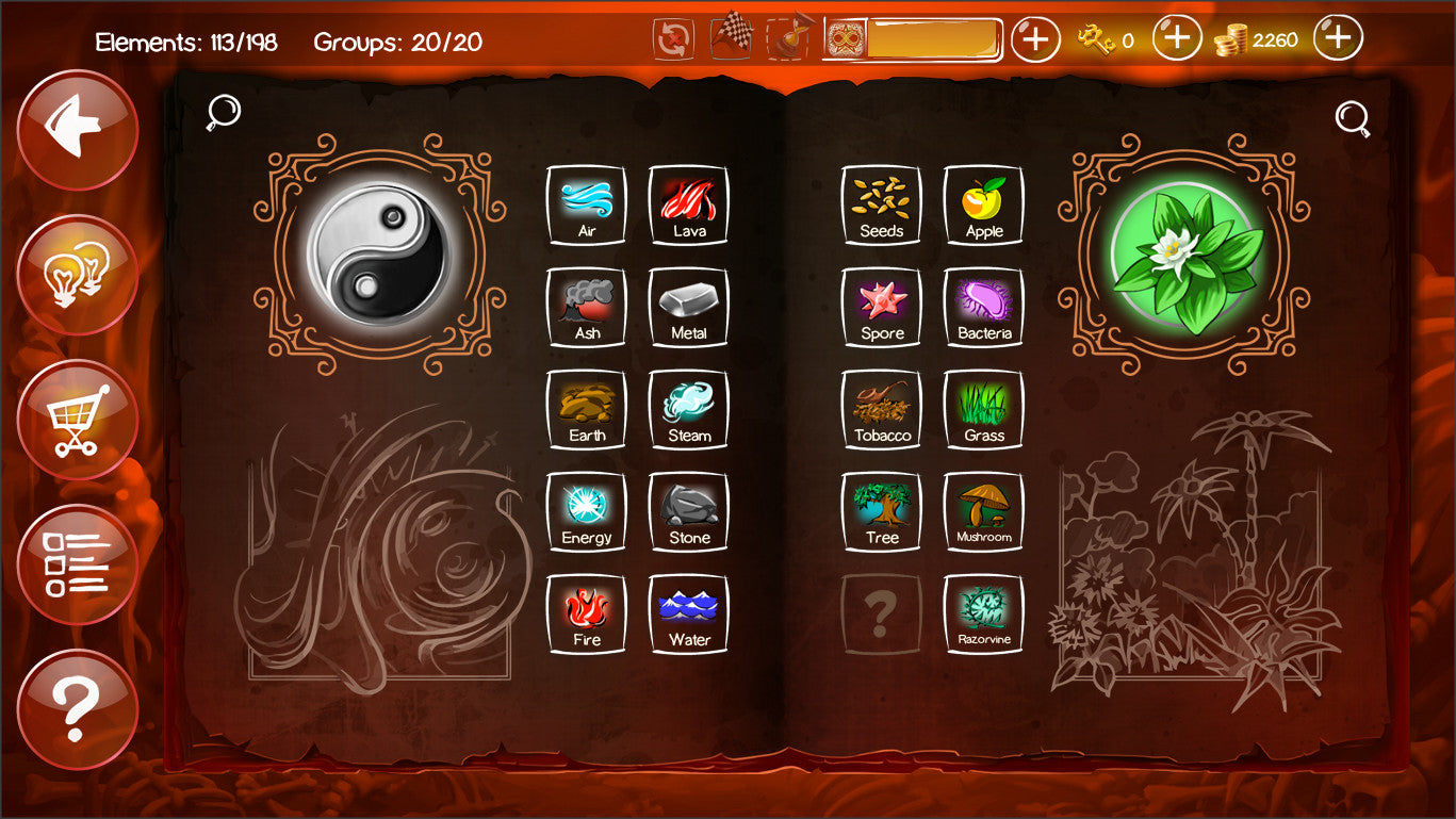 Buy Doodle Devil Steam Key Default Title Steam key – fast digital delivery | Volt Keys