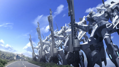 Buy Muv-Luv photonmelodies Steam Key Default Title Steam key – fast digital delivery | Volt Keys