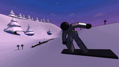Buy Snowboarding Steam Key Default Title Steam key – fast digital delivery | Volt Keys