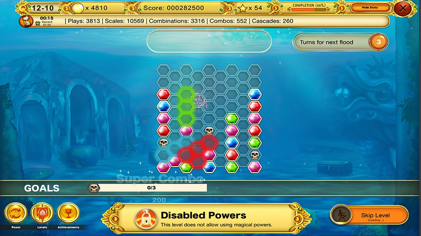 Buy DragonScales 1-7 Collection PC Steam Key Default Title Steam key – fast digital delivery | Volt Keys