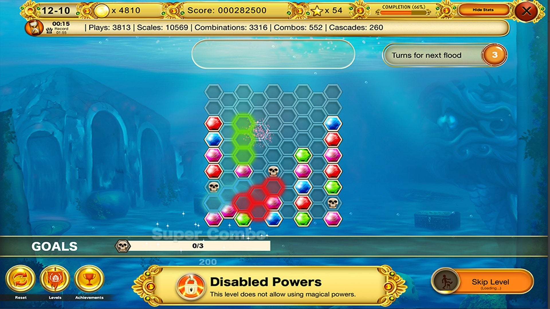 Buy DragonScales 1-7 Collection PC Steam Key Default Title Steam key – fast digital delivery | Volt Keys