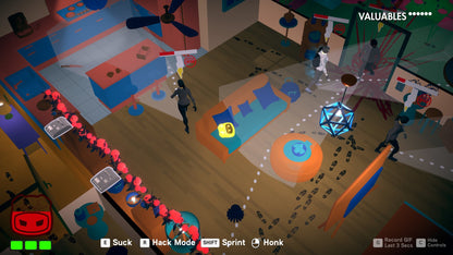Buy Roombo: First Blood Steam Key Default Title Steam key – fast digital delivery | Volt Keys