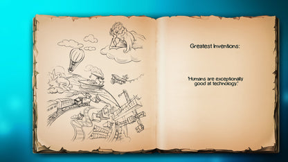 Buy Doodle God Blitz - Greatest Inventions DLC Steam Key Default Title Steam key – fast digital delivery | Volt Keys