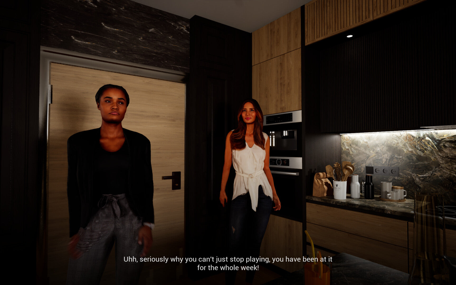 Buy Mirage: Beyond The Screen Steam Key Default Title Steam key – fast digital delivery | Volt Keys